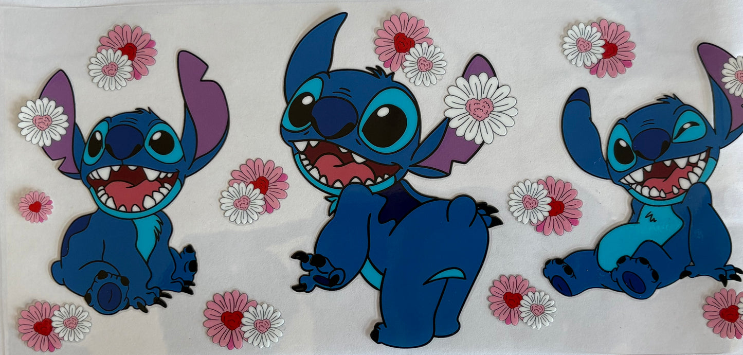 #005