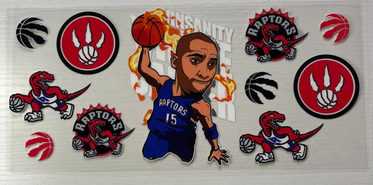 Toronto Raptors