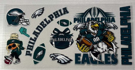 Philadelphia Eagles