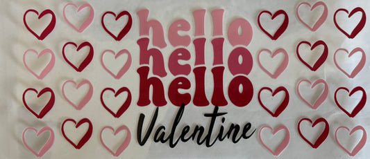 HELLO
