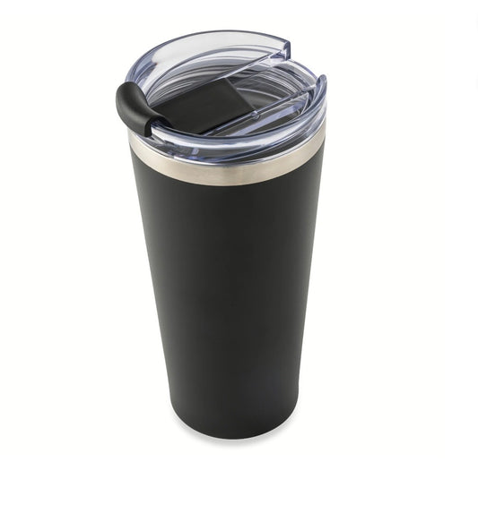 20 oz Stainless Steel Tumbler (LeakProof)
