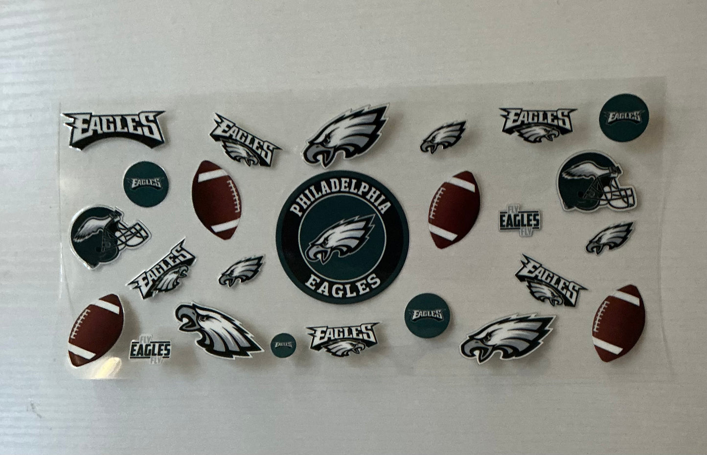 Philadelphia Eagles
