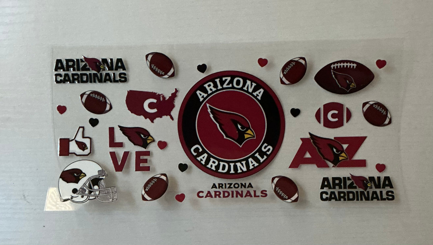 Arizona Cardinals