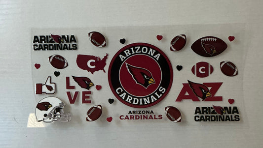 Arizona Cardinals