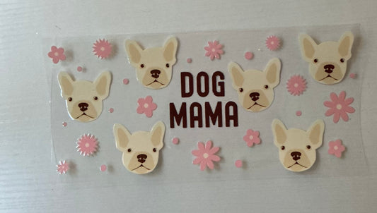 Dog Mama