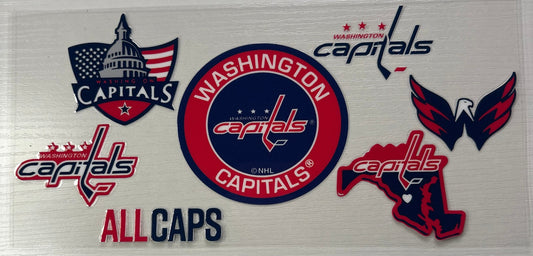 Washington Capitals