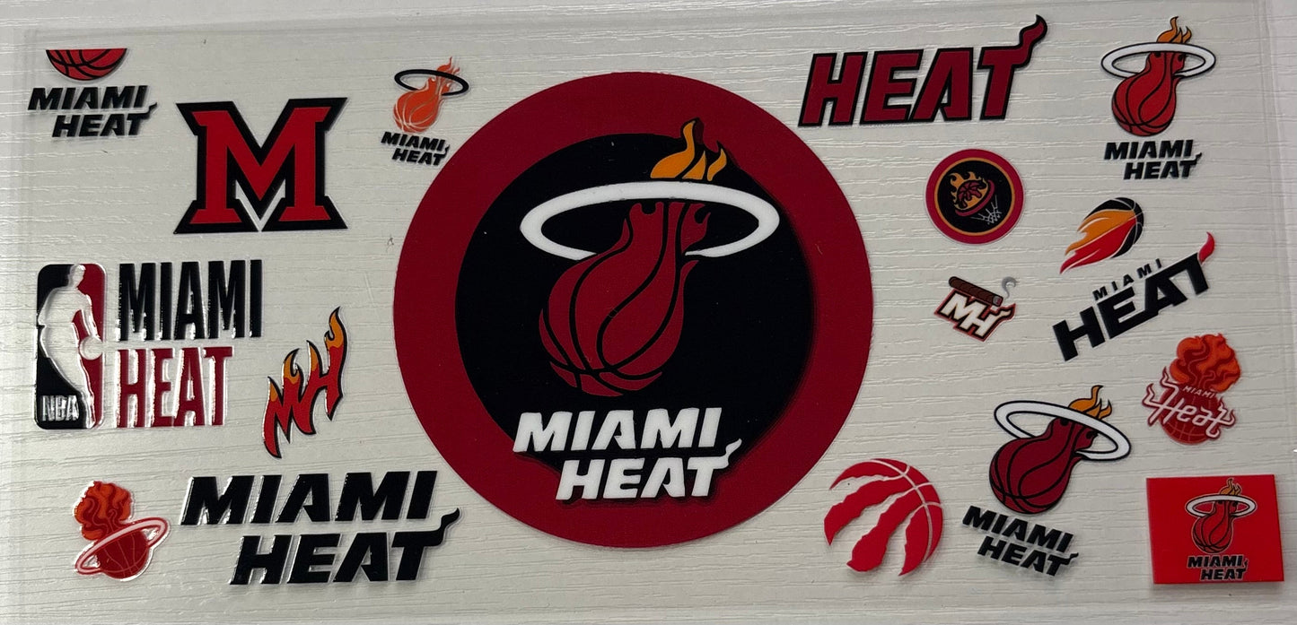 Miami Heat
